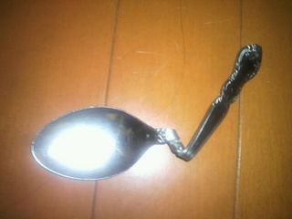 2011061502240000.jpg
