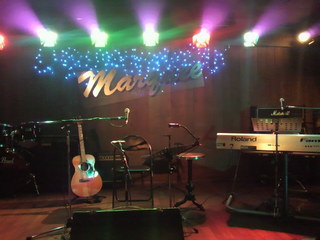 2011061517550000.jpg