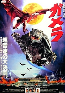 20110912171505.jpg