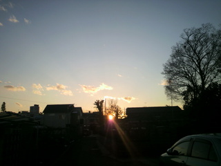 2012012616400000.jpg