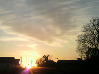 2012022117100001.jpg