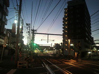 2012100105140001.jpg