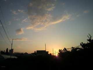 2012102516370000.jpg