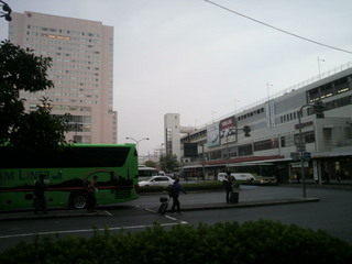 2012111309270000.jpg