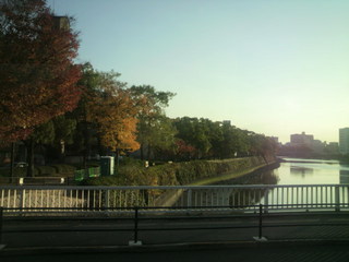 2012111316180000.jpg