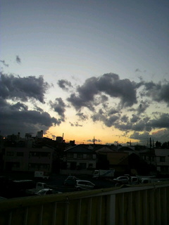 2012123116400000.jpg