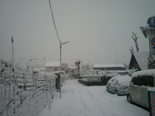 2013011414460000.jpg