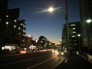 2013012817340000.jpg