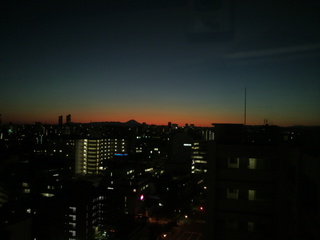 2013012817390000.jpg