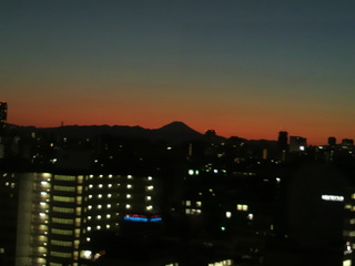 2013012817390001.jpg