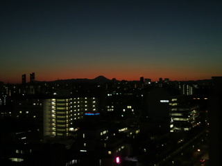 2013012817400001.jpg