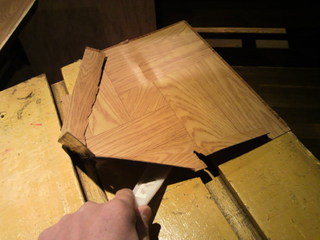 2013022417060002.jpg