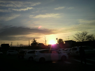 2013030406530000.jpg