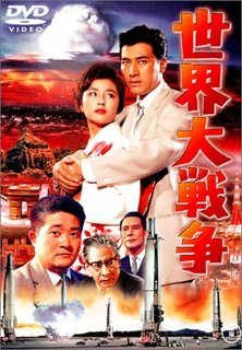 20130724104840.jpg