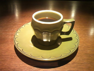2013113019240000.jpg
