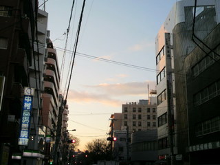 2014011516340000.jpg