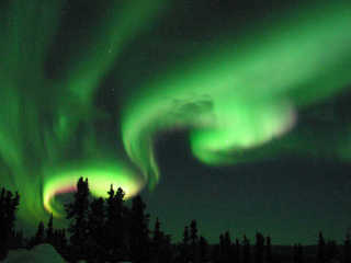 Dec20Aurora.jpg