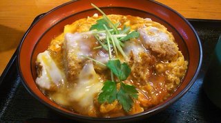かつ丼.jpg