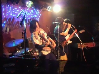 ムッシュ ライブ.jpg