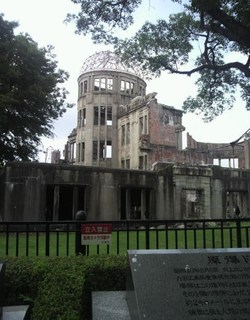 原爆ドーム2.jpg