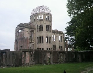 原爆ドーム3.jpg