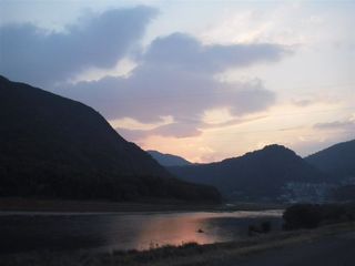 太田川 夕暮れ.jpg