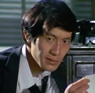 岸田森.JPG