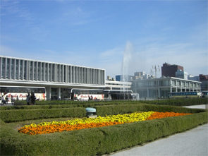平和記念資料館 公式.jpg