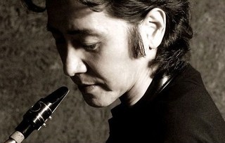 田村正和.JPG
