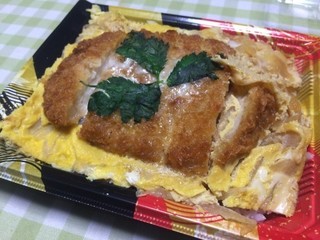 西友 かつ重.jpg