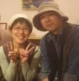 Q냉Cu.JPG