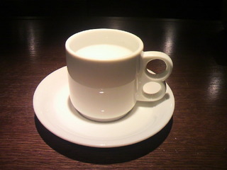P1000109.jpg