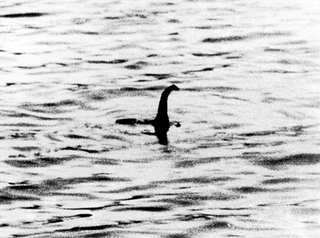 april-fools-day-animal-hoaxes-loch-ness-monster-nessie_34038_big.jpg