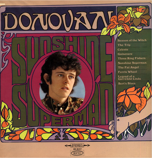 donovan---sunshine-superman--1966-.jpg