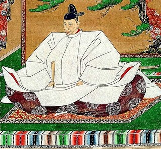 hideyoshi_koudaiji.jpg