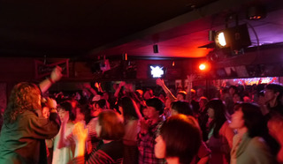 infix マーキー.jpg