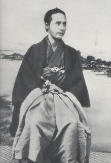 katukaisyuu(1).jpg