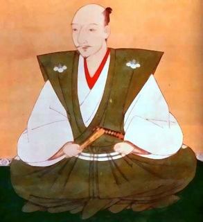 nobunaga.jpg