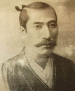 sanpouji.jpg